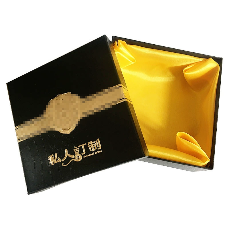Apple, square gift box, Birthday gift, (Physicals)