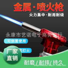 ȫ���ه��𘌟�ë�������ië��ʽ�⇊�����ӟ����決���^���ú���