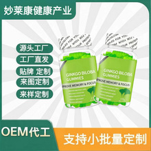 �羳���N  �y���~ܛ�� 60�� �ۄ��z��ܛ�z��ܛ��Ƭ������Դ�^���S