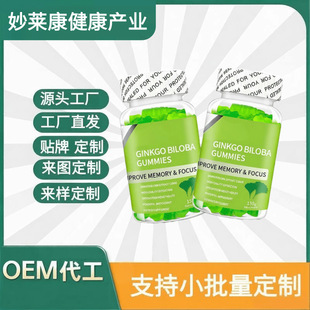 �羳���N  �y���~ܛ�� 60�� �ۄ��z��ܛ�z��ܛ��Ƭ������Դ�^���S