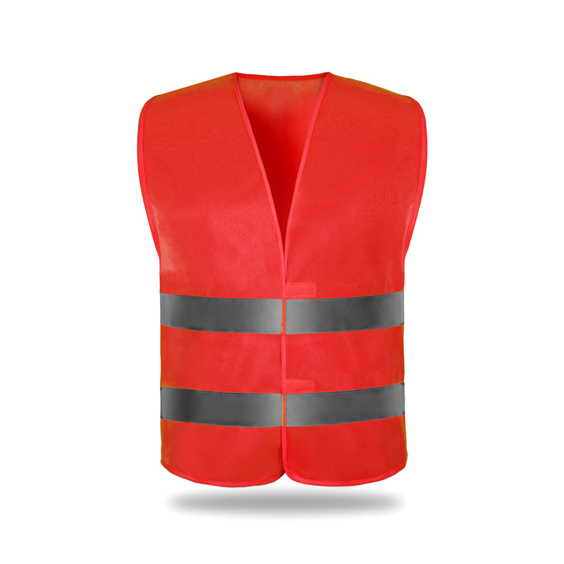 chaleco reflectante chaleco de seguridad chaleco de seguridad chaleco de tráfico nocturno chaleco de seguridad para conductores