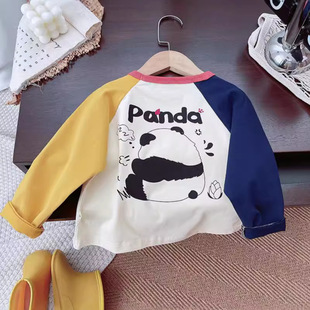 ��Ůͯ����t���L���¿��к��ȴͨ�w��ͯ���b���|���������1