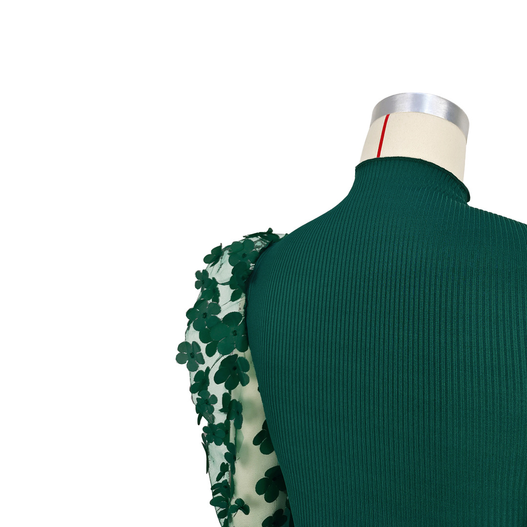 6620 绿色实拍图7.jpg