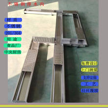 �S��؛Դ�N��ͥԺU����ˮ�۾��͏N��E18