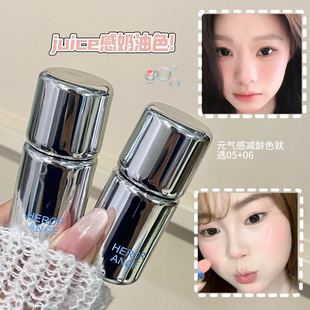 �����ɫҺ�w���t�nϵˮ��І������ݸ߹������տs��Ûɫ�����֬