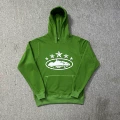 919 Green