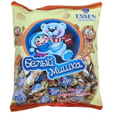 _˹ţ̻ţ܈ǹM؛ϲǰƶ