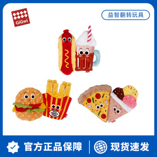 GiGwi�F�鹷��߷��D�h����l���_�����С��Ȯ����̩�ό���␞