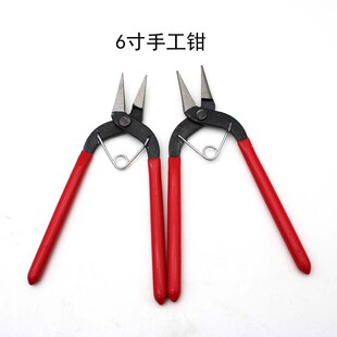 6��diy�ֹ��Q�Ӷ๦��ƽ���Q�����錚��A���Q��Ȧ�����Q