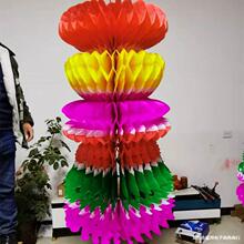 ���������\���뚛���¿��߲ʿ�ؐ���h�������\���N���ӏS��ֱ�N