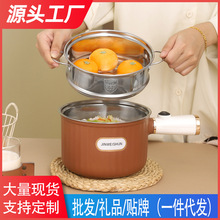 304���P��������������С�ͼ���늻��һ�w��������С��