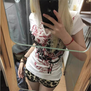 ���n����͹Ž��^����V�I����T��Ů�ļ��¿��OӋ���e��ӡ������