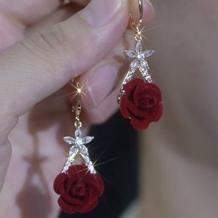 �tɫֲ�qõ�廨���h�p�ݸ߼��К��|�״����2025���¿���