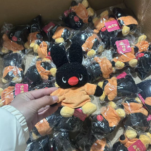 ���Z����С���Zë�q���к�ɫ������ȿɐە������b�