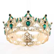 �W������lʹںϽ�ʹڏ͹ſ羳���l