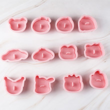 ��ͨ�ģ��3d���w������˪���淭�����ϰ���ʽ���ú決��ģ