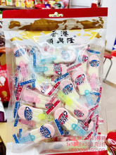 ���l���Ʒ����d¡����ܿ����̰������eС��ʳ�ǹ�358g15��һ��