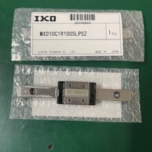 IKO����LRXD10SL LRXD10SL LRXD12SL LRXDG10SL MXD10C1R100SLP2