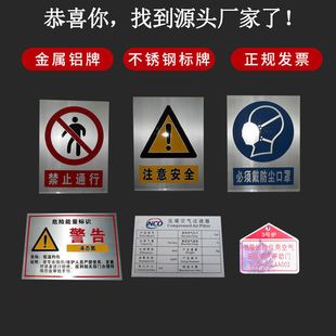 ���ٲ��P䓰帯�g�c��C���O����� ���|�O�䷽��늏S�y�T���R��