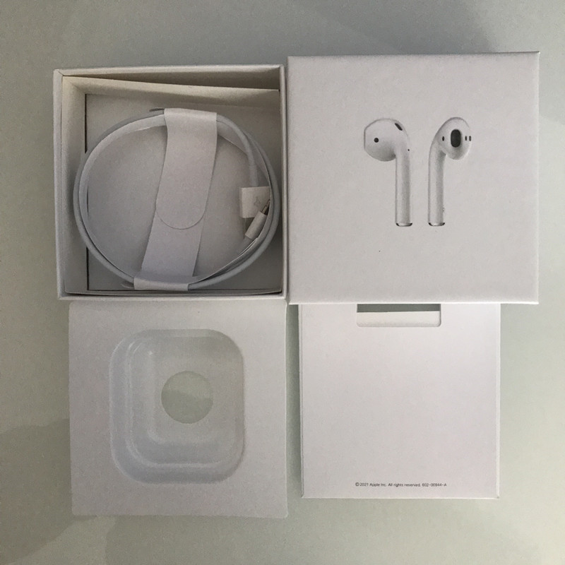 微信图片_20210718150924_副本