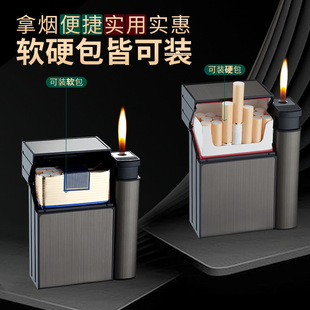 ���Qһ���Ի�C���⟟��һ�w20֧�b���Ա�y���������㟟����ʿ