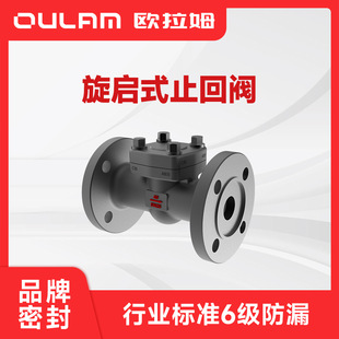 �ΰ�����ʽֹ���y DN25���Qͨ ������� ���o�ɚ��b�þ��ڲɚ��