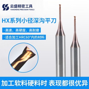 HXϵ��С�����ƽ���L�i�ܿ��u䓉T��㊵�΢С�����ƽ��㊵�0.1
