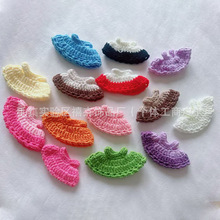 �ɐۿ�ͨ�������T���·��Q�bë���h��ë���B��ȹDIY�����o�����
