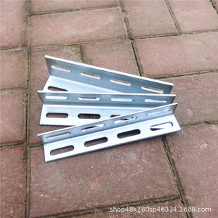 ��䓙M���_�׽�䓟���\�_�׽�䓻�߅���F�����F֧����\���׽��F