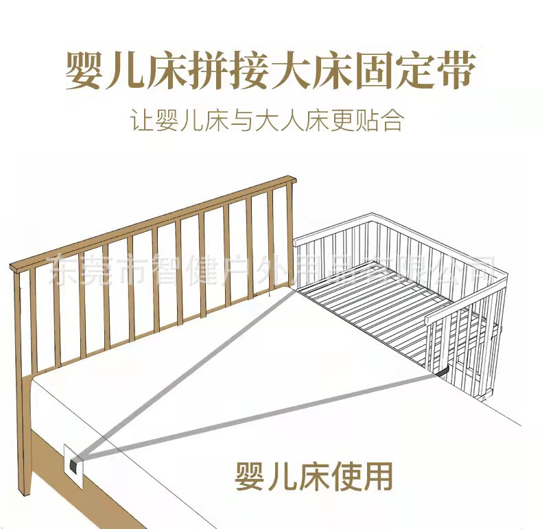 cb2a7cc9d8024f984f73411df5a0b0