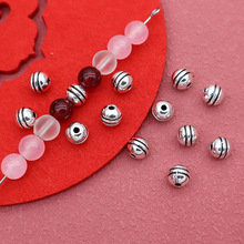 �׺β��y�p�����A��ɢ�� ���ִ�����K�Ͻ������DIY�Ʒ