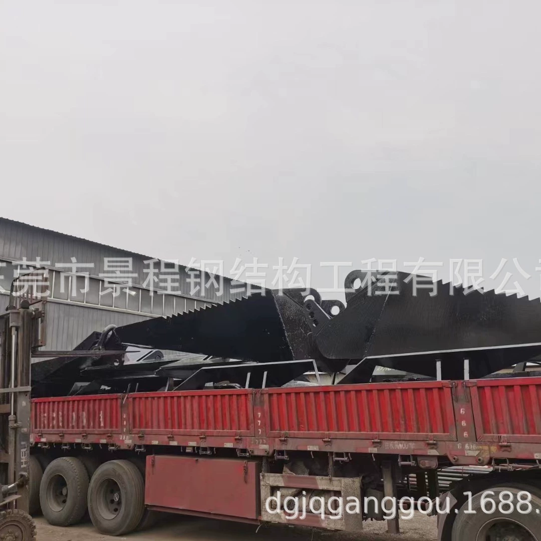 Южная Корея TW Bohr якорь с отличным захватом Таиланд AC-14 якорь с отличным захватом Британский sbeck якорь обработка литья