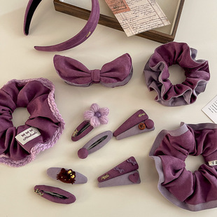 �߼�����ɫϵë�����l�A���|���c�lȦ���n�r�з����^���RβȦ�l�