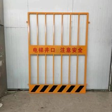 �ɶ���ݾ����o�� ��ݾ��ڷ��o�W  �ɶ����ڰ�ȫ�o��