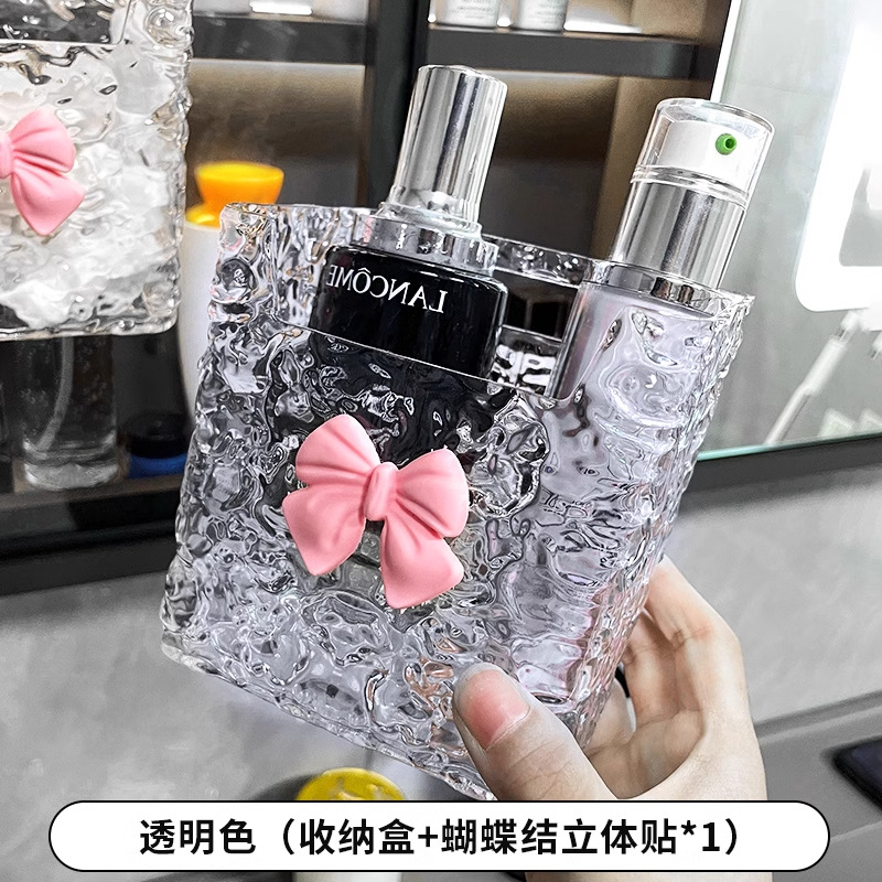 Caja de almacenamiento toallas faciales desechadas caja de almacenamiento pared drenaje toallas faciales limpiadoras toallas faciales limpiadoras toallas faciales acabado rack de almacenamiento de inodoro