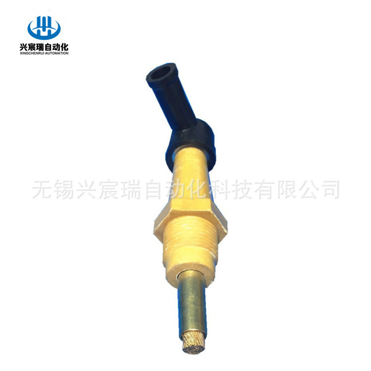 DS-001 DS-002 DS-003 DS-004 DS-005 DS-006离合器碳刷，电刷