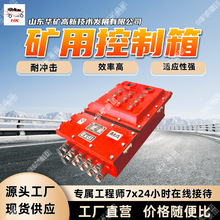 ͛_Vø汾ͿKXJ-127Vø汾Ϳ