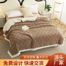 ���R�d�羳���Wɳ�l̺��ɫ��β̺�ӽqᘿ��w̺����������{��ë̺