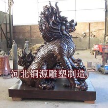 �����T�~�����T�ڔ[�� ���~��F������̖�[�O ��λ�Ƶ��Tǰ�[��