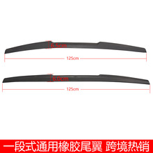 �ݰ�ͨ���͂���ͨ�ø��b늄Ӵ��L����׺�ɫ�����Ɏ�܇������z