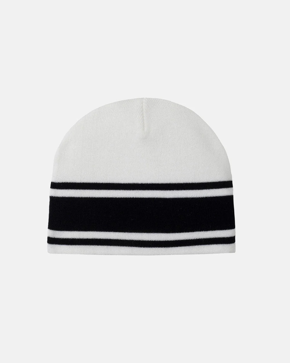 Invierno debe ser europeo y americano universal transfronterizo hip-hop retro moda caliente a prueba de viento moda gorra fría bufandas jacquard al por mayor