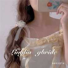 ���󻨰����nʽС���³���ɭϵ���s������ÈF�Y���ֻ��֭h��YŮ