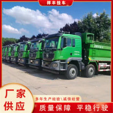 Їǵ¿G5 8*4ж܇ʡ͸߿ɿȫmȼ