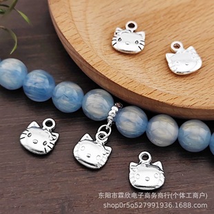 helloKitty����kt؈�^���y�Ͻ����diy��朒�����y�ִ��������