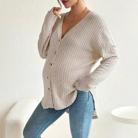 连身衣、爬服;童套装;孕妇裙