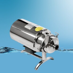 ���P��l���� �x�ı� �̱� ��ϱ� ��șʳƷ�� ���{�� 304���|