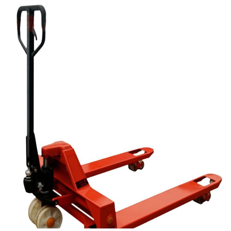 石家庄地牛叉车哪里卖 供应北京 山西 保定 沧州 山东 邯郸搬运车