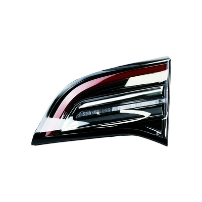 Tail light, Supply Suitable for Tesla Model Y
