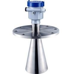 潮汐水位仪  配件  MHY-07757