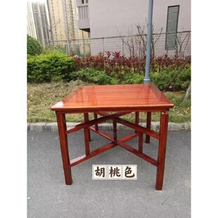 ��ľ����ɫ�������r��¹���ʽ�ۯB��жԭľ��������ʽ���������